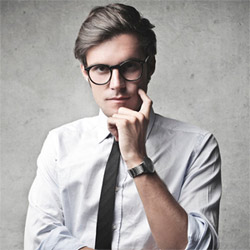 短信轰炸机网页版在线