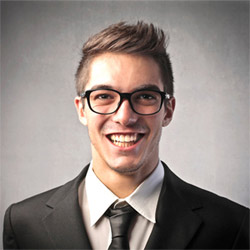 轰炸手机号软件