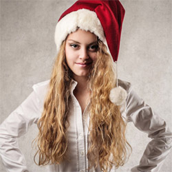 云呼短信测压网页版