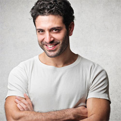 网络手机号免费版