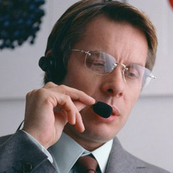 一手渠道的电话测压在线平台