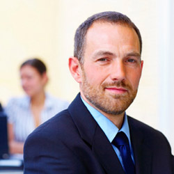 免费呼叫轰炸神器ios