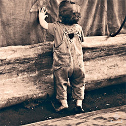 轰炸手机号软件