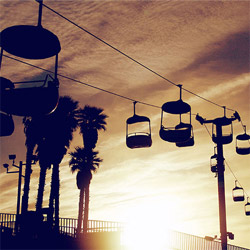 云呼短信测压网页版