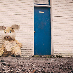 轰炸手机号码软件