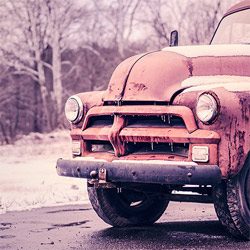 无限循环呼叫电话软件