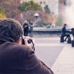 为企业谋发展的轰炸电话