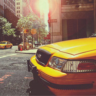 轰炸手机号软件