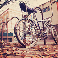 短信轰机轰炸app下载安卓手机