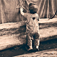 免费网络轰炸机app