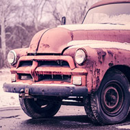 短信轰机轰炸app下载安卓手机